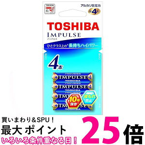  LR03H4EC AJdr CpX P4-4P GRpbN  ySG82578z