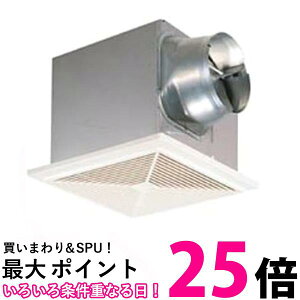  _NgpC DVF-18JXS  ySG82592z