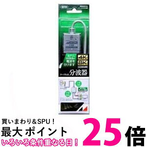 {Aei 4K8KΉ P[utg TVXN[vO RMSUES15L  ySG82635z