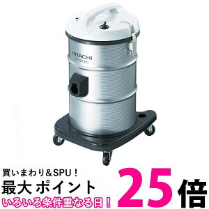  |@ Xp ̓p[360W eʃ^Cv u[@\ We21L ztB^[ CV-G2100  ySG82715z