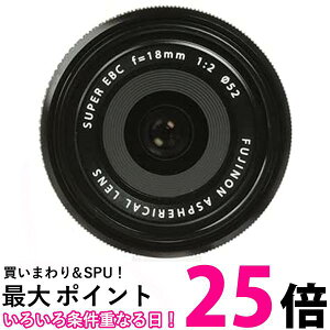 xmtC tWmY XF 18mm F2 R  ySG82742z