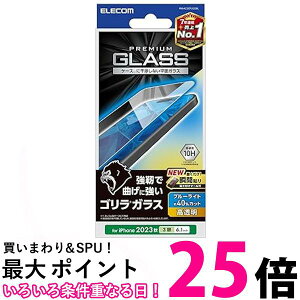 GR PM-A23CFLGOBL iPhone15 Pro SKXt 40% dx10H NA  ySG83034z