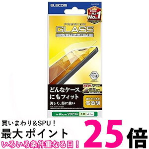 GRPM-A23CFLGG iPhone15 Pro dx10H NA  ySG83049z