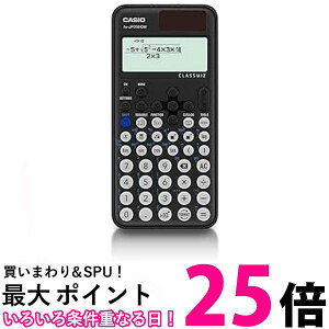 JVI fx-JP700CW-N ֐d  ySG83264z