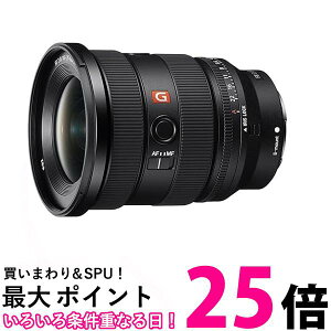 \j[ SEL1635GM2 LpY[Y tTCY FE 16-35mm F2.8 GM II E}EgpY  ySG83273z