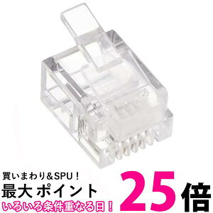 ~V DA-604P MCO W[vO 64c 10  ySG83327z