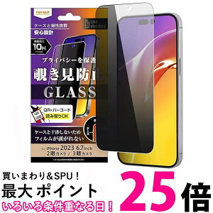 C AEg iPhone 15 Pro Max iPhone 15 Plus tی tB KX 10H 180° `h~  ySG83356z