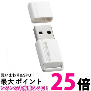 GR ESD-EXS0250GWH zCg SSD Ot 250GB USB3.2 Gen1 ^USB^  ySG83400z