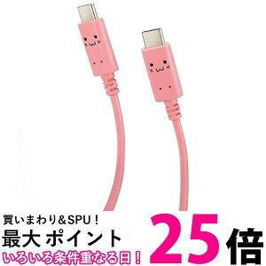 GR MPA-CCF20PNF sN ubN USB-C USB-C P[u 60W 20V 3A 2m USB PDΉ gLL  ySG83415z