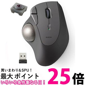 GR M-IT10DRBK CX gbN{[}EX ubN  ySG83440z