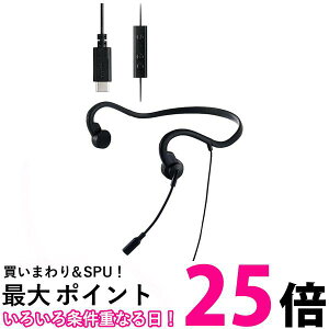 GR HS-BC05CBK `Cz }CNt `wbhZbg L Type-C  ySG83459z