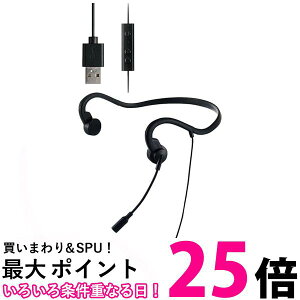 GR HS-BC05UBK `Cz }CNt `wbhZbg L USB-A  ySG83460z