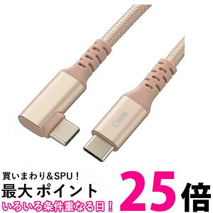 I[d@ SMT-L15LTCC-N 01-7138 X}zP[u Type-C ^CvCP[u Type-C Type-C }[d PDΉ L^ 1.5m  ySG83471z