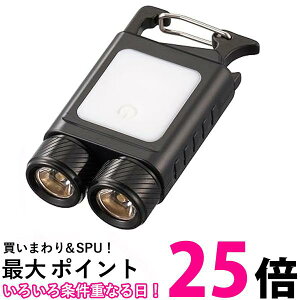 I[d@ LH-CW60A5 08-1524 nfBCg AEghA d LEDCg ^ 邢  F ԐF_  ySG83472z