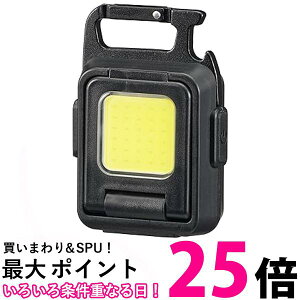 I[d@ LH-CW70A5 08-1569 d nfBCg LED RpNg  ySG83475z