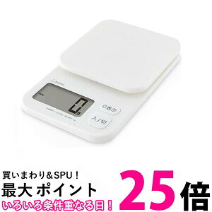 hebN Lb`XP[ fW^ 2kg  ܈ ge zCg  ySG83492z