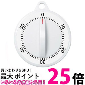 hebN _C^C}[ AiO ^C}[׋p AiO  ^C}[ Lb` }Olbg zCg ^  ySG83500z