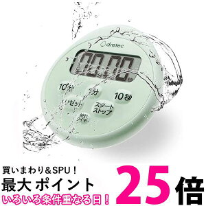 hebN T-611GN h^C}[ vt O[  ySG83513z