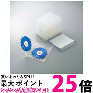 GR u[CP[X WTCY 2[ 10Zbg NA CCD-BLU210CR  ySG83579z