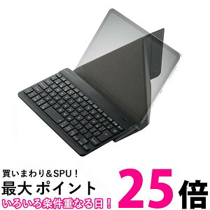 GR CX L[{[h ubN TK-TM15BPBK  ySG83586z