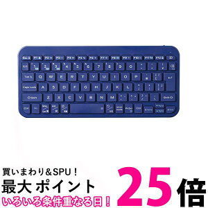 GR CX L[{[h u[ TK-TM10BPBU  ySG83587z