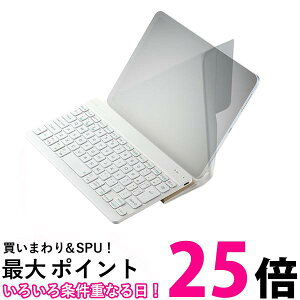 GR CX L[{[h zCg TK-TM15BPWH  ySG83590z