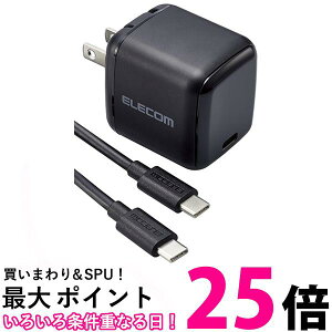 GR [d m[gPC p\R 65W USB PDΉ ubN ACDC-PD8765BK  ySG83607z