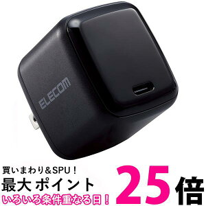 GR [d m[gPC p\R 65W USB PDΉ ubN ACDC-PD8565BK  ySG83608z