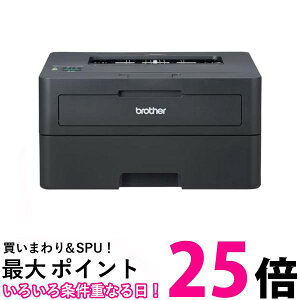 uU[ A4mN[U[v^[ HL-L2460DW (ELLAN ʈ)  ySG83635z