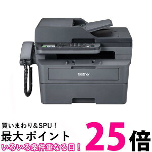 uU[ A4mN[U[@ FAX-L2800DW (FAX ELLAN ADF ʈ)  ySG83638z