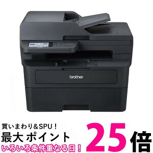 uU[ A4mN[U[@ MFC-L2880DW (FAX ELLAN ADF ʈ)  ySG83640z