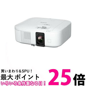 Gv\ h[~I z[vWFN^[ hdmi EH-TW6250 4KE 2800lm  ySG83710z