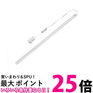 Gp LEDړI LEDo[Cg ڐG dF 邳ő1500lm ALT-2090IR(L)  ySG83734z