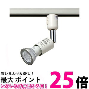 Gp LRS-L800CL CeBOo[pCg ԐڏƖ AC100V 50/60Hz E11 LEDdnQ` dF  ySG83749z