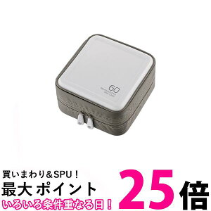 GR DVD BD CDP[X Z~n[h 60[ zCg CCD-HB60WH  ySG83806z