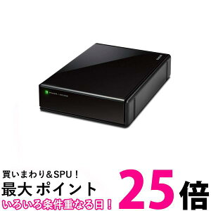 GR HDD Otn[hfBXN 6TB SeeQVaultΉ er^ ubN ELD-QEN2060UBK  ySG83907z