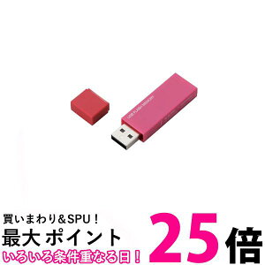 GR USB 16GB USB2.0 ZLeB@\Ή sN MF-MSU2B16GPN  ySG84015z