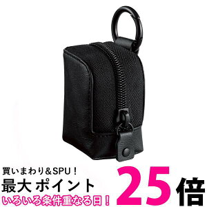 GR TWS-EP23LSBK Cz CXCz P[X ėp S \tgU[ ubN  ySG84060z