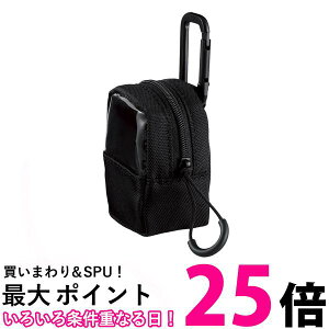 GR TWS-EP23FSBK Cz CXCz P[X ėp S t iCn ubN  ySG84061z