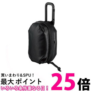 GR TWS-EP23PSBK Cz CXCz P[X ėp S f pt@[f ubN  ySG84062z