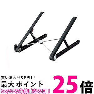 GR m[gPCX^h ܂肽 RpNg 2iKpx ~15.6C`m[gPCΉ ubN PCA-LTSC2BK  ySG84133z