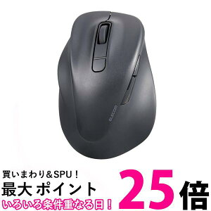 GR M-XGL31BBSKBK }EX CX}EX É Bluetooth EX-G 2023Nf p L 5{^  ySG84140z
