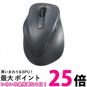 GR M-XGS31BBSKBK }EX CX}EX É Bluetooth EX-G 2023Nf p S 5{^  ySG84142z