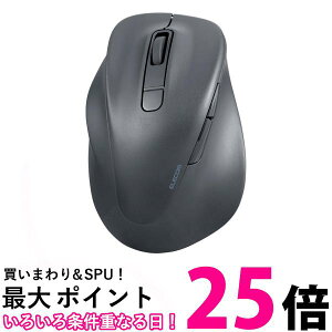 GR M-XGXL31BBSKBK CX}EX É Bluetooth EX-G 2023Nf p XL 5{^  ySG84143z