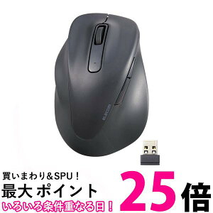 GR }EX CX}EX É EX-G 2023Nf p MTCY 5{^ ubN M-XGM31DBSKBK  ySG84145z