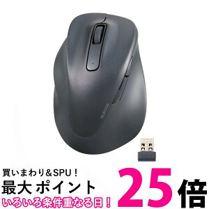 GR }EX CX}EX É EX-G 2023Nf p XLTCY 5{^ ubN M-XGXL31DBSKBK  ySG84147z