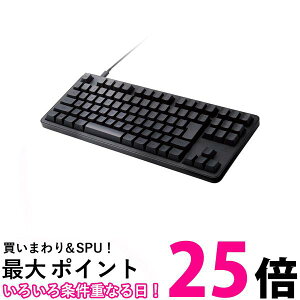 GR JjJL[{[h Leggero É L eL[X ubN TK-MC30UKPBK  ySG84153z