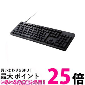 GR TK-MC50UKTBK JjJL[{[h Leggero L tTCY NL[[I[o[Ή ubN  ySG84158z