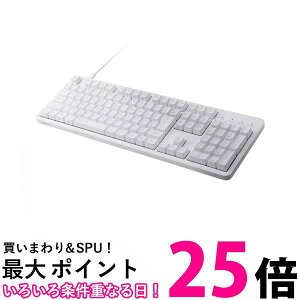 GR TK-MC50UKTWH JjJL[{[h Leggero L tTCY NL[[I[o[Ή zCg  ySG84159z