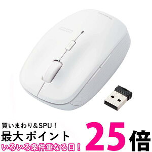 GR CX}EX M-BL21DBSKWH É R 5{^ 3iK|C^x zCg  ySG84177z